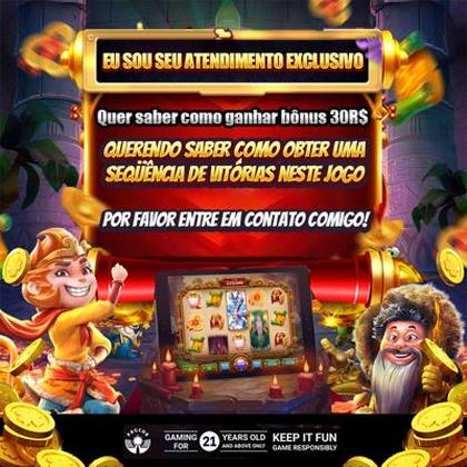 Boa Diversão! Slots 789jili São Confiáveis