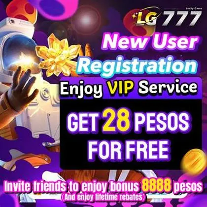 BZBZ