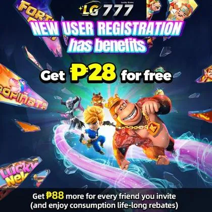 BZBZ BZBZ