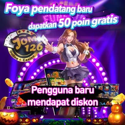 Download Do Aplicativo De Login Do ZevCasino