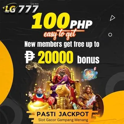 Login No Lucky Gold Casino