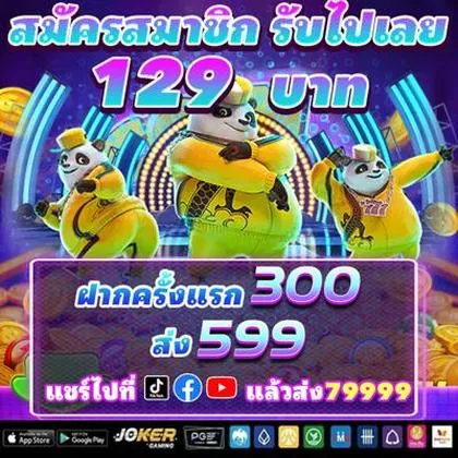 BZBZ BZBZ