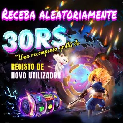 BZBZ BZBZ