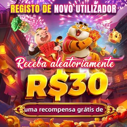 BZBZ