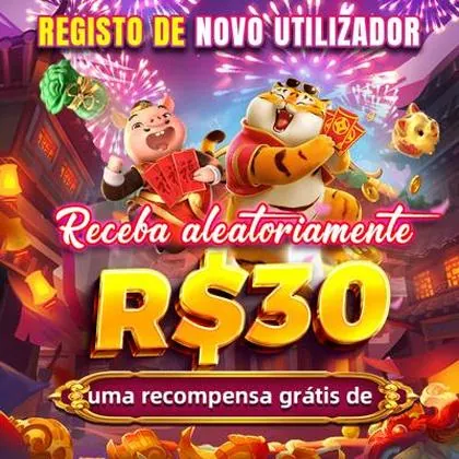 BZBZ BZBZ